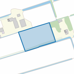 Perceel DTN02-B-6238