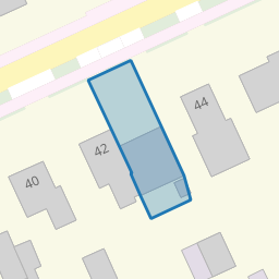 Perceel DTN02-B-6239