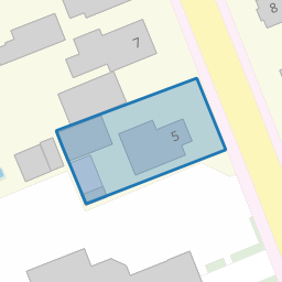 Perceel DTN02-B-6241