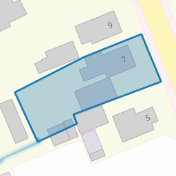 Perceel DTN02-B-6242