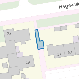 Perceel DTN02-B-6247