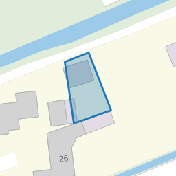 Perceel DTN02-B-6249