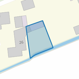 Perceel DTN02-B-6250