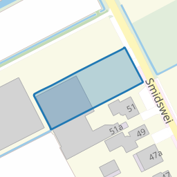 Perceel DTN02-B-6253