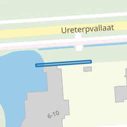 Perceel DTN02-B-6255