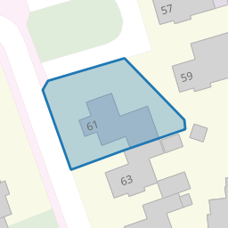 Perceel DTN02-B-6260