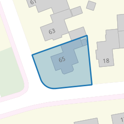 Perceel DTN02-B-6262