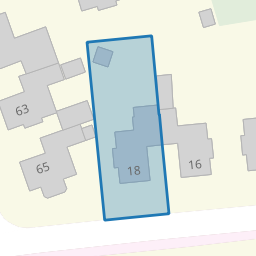 Perceel DTN02-B-6263