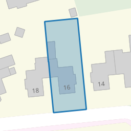 Perceel DTN02-B-6264