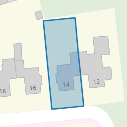 Perceel DTN02-B-6265