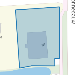 Perceel DTN02-B-6268