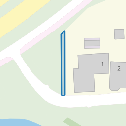 Perceel DTN02-B-6271