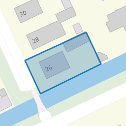 Perceel DTN02-B-6272