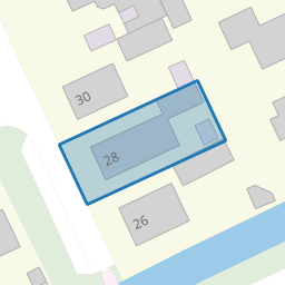 Perceel DTN02-B-6273