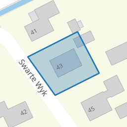 Perceel DTN02-B-6277