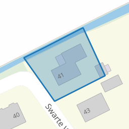 Perceel DTN02-B-6278