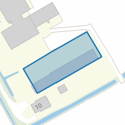 Perceel DTN02-B-6281