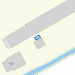 Perceel DTN02-B-6282