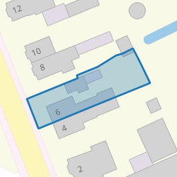 Perceel DTN02-B-6285