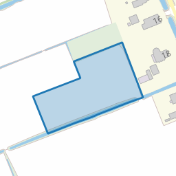 Perceel DTN02-B-6287