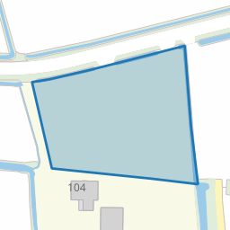 Perceel DTN02-B-6296