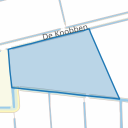 Perceel DTN02-B-6297