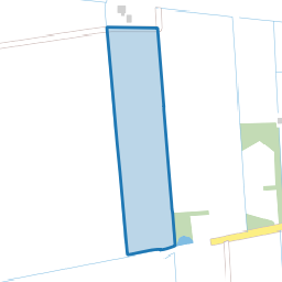 Perceel DTN02-B-6299