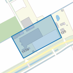 Perceel DTN02-B-6302