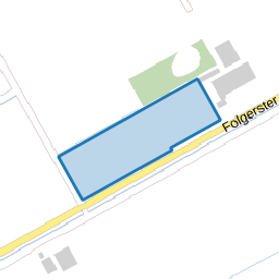 Perceel DTN02-B-6303