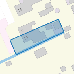 Perceel DTN02-B-6304