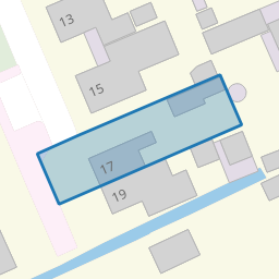 Perceel DTN02-B-6305