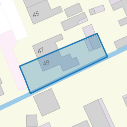 Perceel DTN02-B-6306