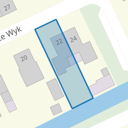 Perceel DTN02-B-6310