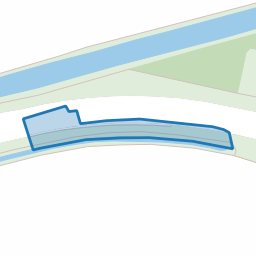 Perceel DTN02-B-6313