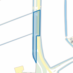 Perceel DTN02-B-6317