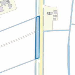 Perceel DTN02-B-6320