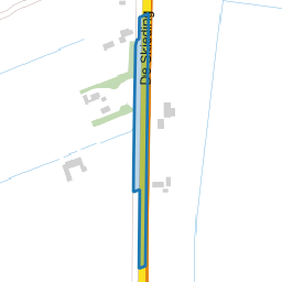 Perceel DTN02-B-6322