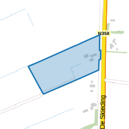 Perceel DTN02-B-6328