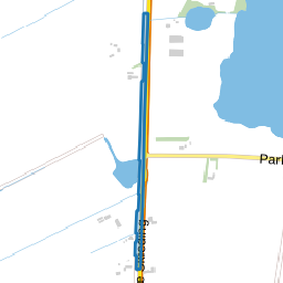 Perceel DTN02-B-6331