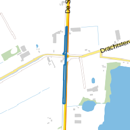 Perceel DTN02-B-6332