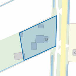 Perceel DTN02-B-6333