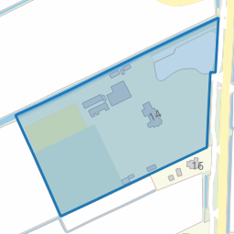 Perceel DTN02-B-6336