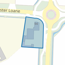 Perceel DTN02-B-6342