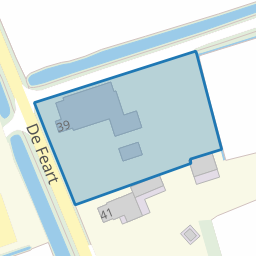 Perceel DTN02-B-6345