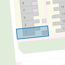 Perceel DTN02-B-6350