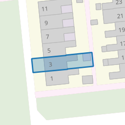 Perceel DTN02-B-6351