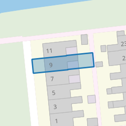 Perceel DTN02-B-6354