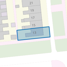 Perceel DTN02-B-6356