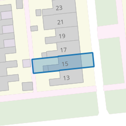 Perceel DTN02-B-6357