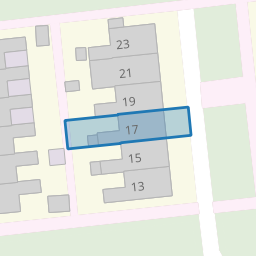 Perceel DTN02-B-6358